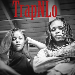 TRAPNLO XTRA IN THE WIND FREESTYLE V`