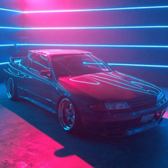 encourage you to drive it