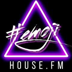 HOUSE.FM