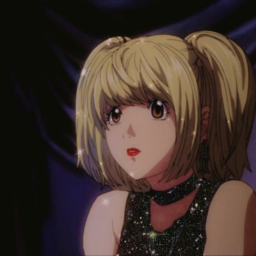 Серега Пират - Маша(Speed Up)