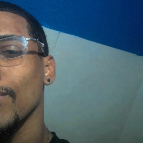 @ QUE SENTA  QUE ESCURREGA - HG MANDANDO PRA ELAS - MC DELANO [ [ PROD.HG DANCY ] ]