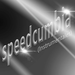 Chulería Instrumental