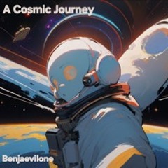 A Cosmic Journey