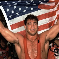 KURT ANGLE