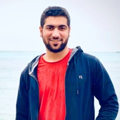 إلي من حاد عن صفي .. (إنشاد) - د.أحمد الجوهري