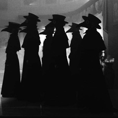 …….                 (vs mo.)      >voidtheprod