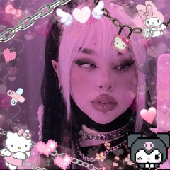 ♥꧁𝕻𝖗𝖊𝖒𝖎𝖚𝖒 𝕭𝖆𝖓𝖌𝖊𝖗 ꧂ ♥