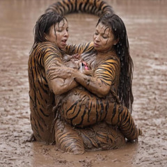 Jose Feliciano x CJ - Feliz Navidad (Whoopty Remix)