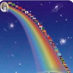 TOASTED W/ CARDI & ANI