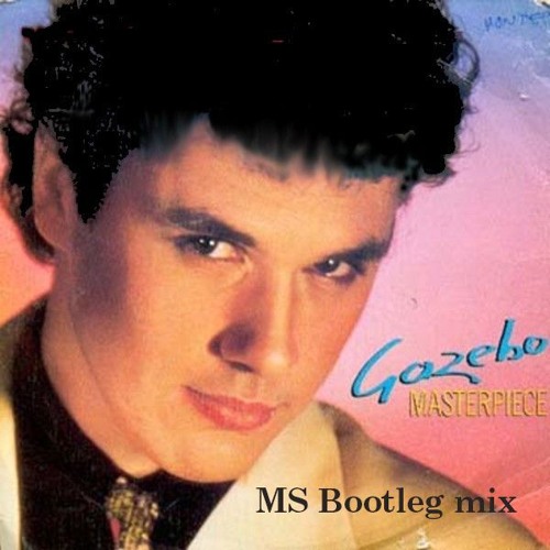 Masterpice (MS Bootleg mix)