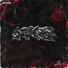 R3MO - Repetition