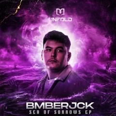 BMBERJCK - Unlimited Power