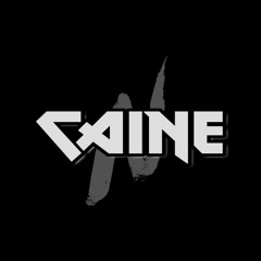 Gaël