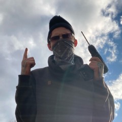 Zwischen deine Augen 😵 feat. Flötenmann