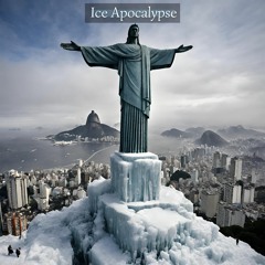 Ice Apocalypse