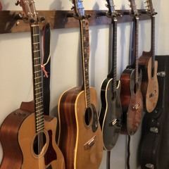 I Didn't Take Her From You