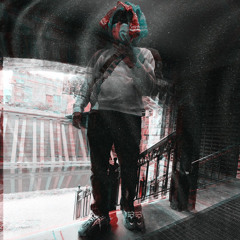 Mayweather {Prod.Chopstar}