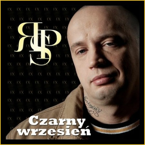 SLU GANG - Wszystko na mój koszt