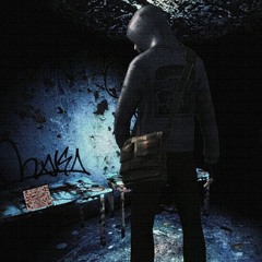 S1MONS B00K ♰ [prod.bigghoney]