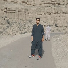 M ali Shoqi New songs 2021 ll Bea ba Dasi Zwani na We ll محمد علی شوقی