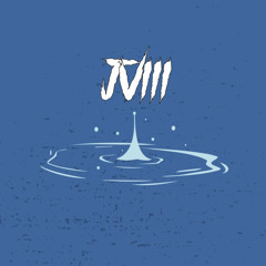 Muddy Water Freestyle - JVIII