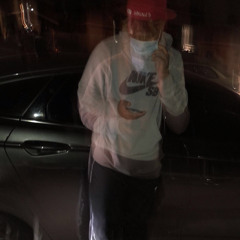 Pullin Up(Prod by: 2300beats)