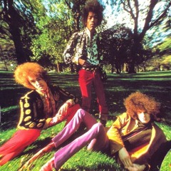 Roll in Peace (fw cal)