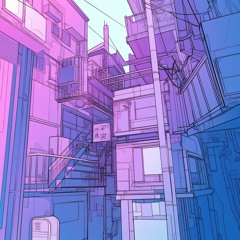 아프긴 싫었음에