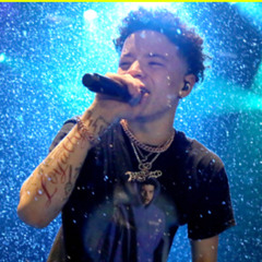 Lil Mosey - High School Drop Out (leak)
