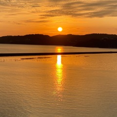 錆びついた心を