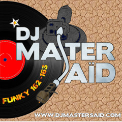 100% Funky Volume 11 & 12 (Summer 2024) Back to Back