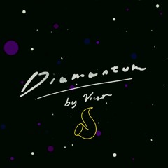 Diamantum (Continuous Mix) - Vicson