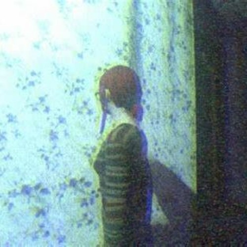 Dslide - Pain In My Cup + What Im On (vilencia)