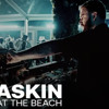 Gaskin @ PIV   Beach set   Colorado Charlie DJ mix artwork - Electronic music tracklist cover image