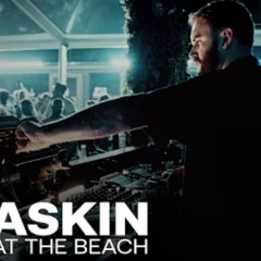 Gaskin @ PIV   Beach set   Colorado Charlie