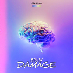 Brain Damage