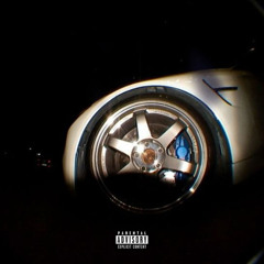 ACURA - IMPORT