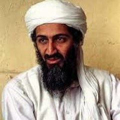 MC DYM - EQUIPE BIN LADEN SELEÇÃO DE TRAFICANTE