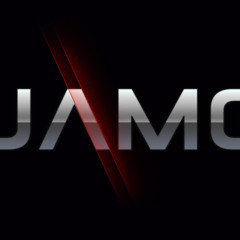 JamC - Pulse ref.12/12 Original Mix