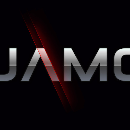 JamC - Pulse ref.11/12 Original Mix
