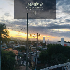 PISTÃO (MENO D)