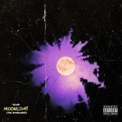 Moonlight (feat. ShadowsEnd)