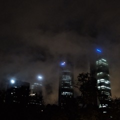 Quiénes somos - Gabbo X Myers OG