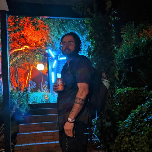 Live at Festival 23 (January 2023)