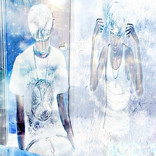 temcandoanything - kop killer +hardstyle+