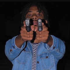 TRAPMEECH - BLEW UP prod.lightskinjay (ep out now all platforms)