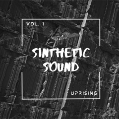 Sinthetic Sound Vol. 1