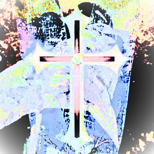 Sket/Stoneyy (Prod. PrinceHenry)