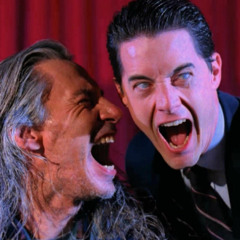 In this dream i delight - Outro