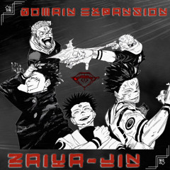 DOMAIN EXPANSION[FREE DL]
